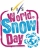 Всероссийские спортивно-массовые соревнования по лыжным гонкам "День снега"
